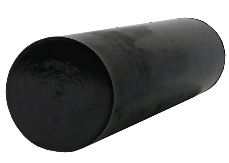 Whiteline Universal D.I.Y Polyurethane Solid Rod 85A Duro