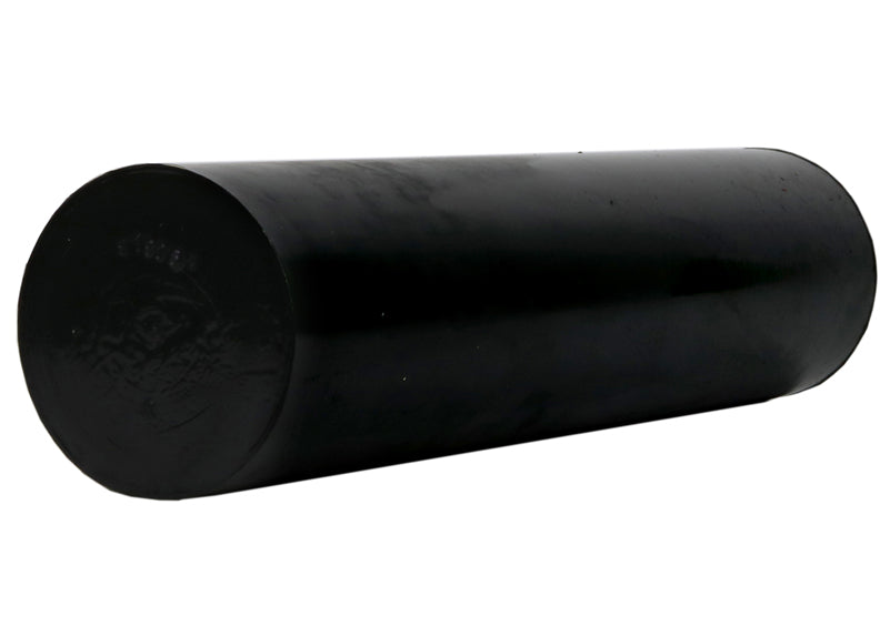 Whiteline Universal D.I.Y Polyurethane Solid Rod 85A Duro
