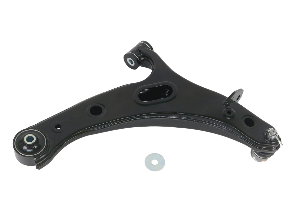 Subaru Legacy / Liberty / Outback BM/BR Whiteline Front Lower Control Arm Arm (WA462L)