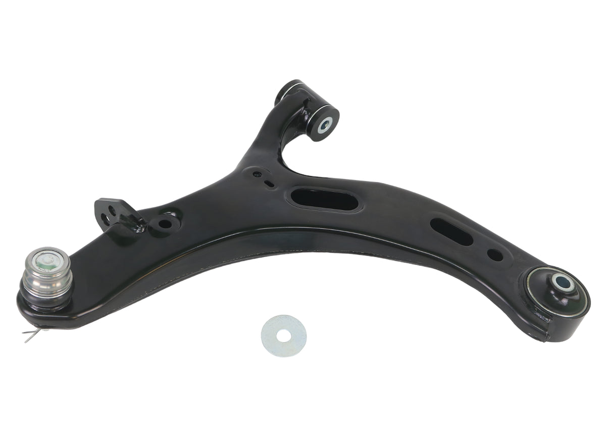 Subaru Legacy / Liberty / Outback BM/BR Whiteline Front Lower Control Arm Arm (WA462L)