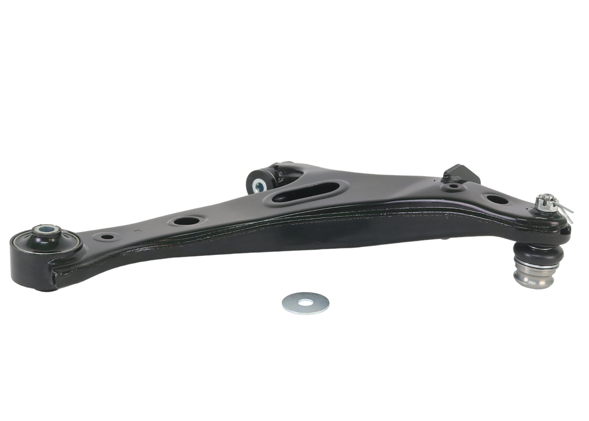Subaru Legacy / Liberty / Outback BM/BR Whiteline Front Lower Control Arm Arm (WA462L)