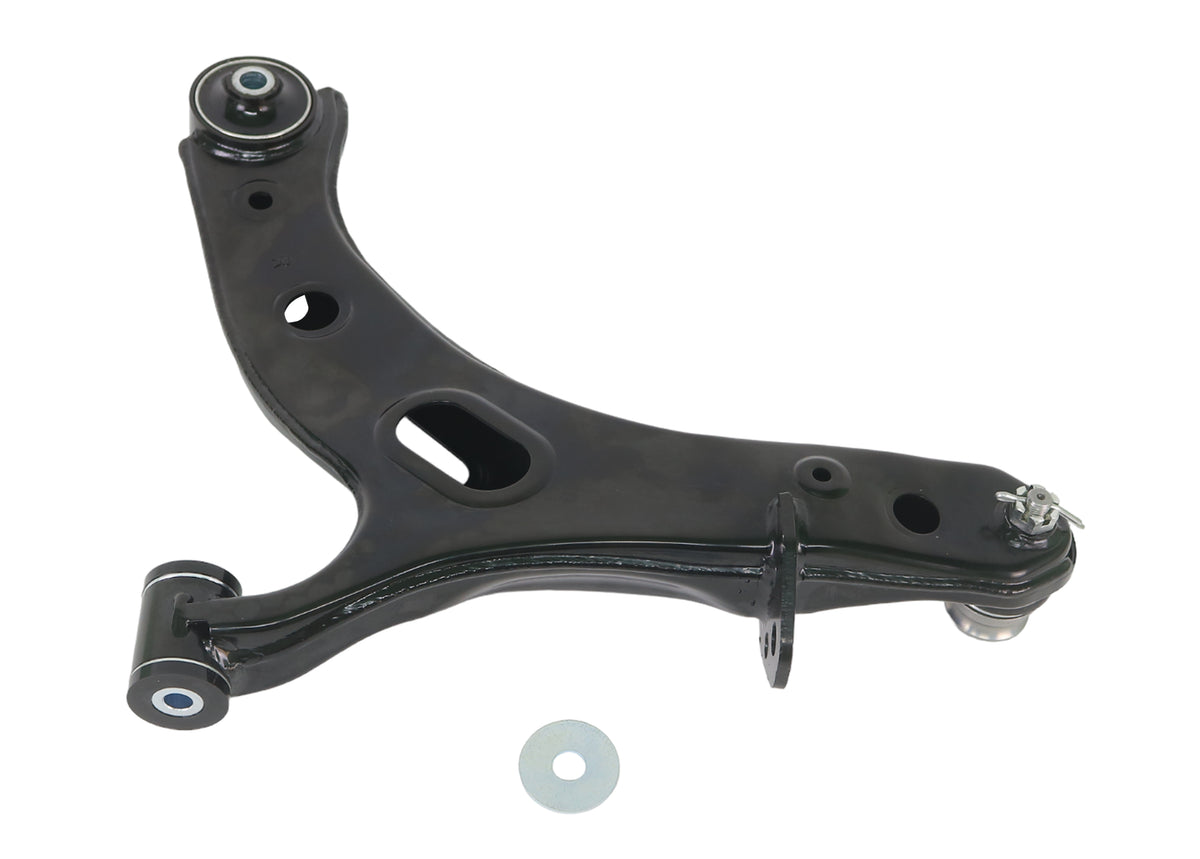 Subaru Legacy / Liberty / Outback BM/BR Whiteline Front Lower Control Arm Arm (WA462R)