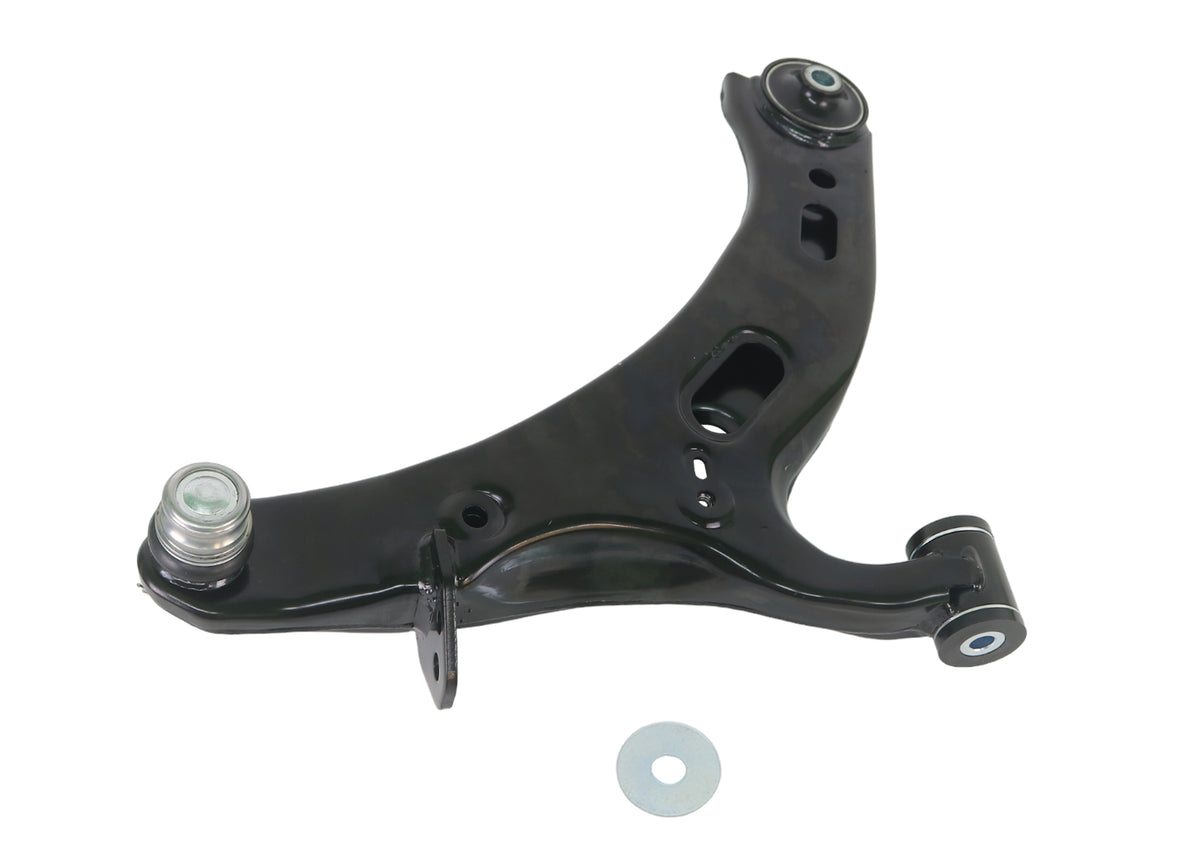 Subaru Legacy / Liberty / Outback BM/BR Whiteline Front Lower Control Arm Arm (WA462R)