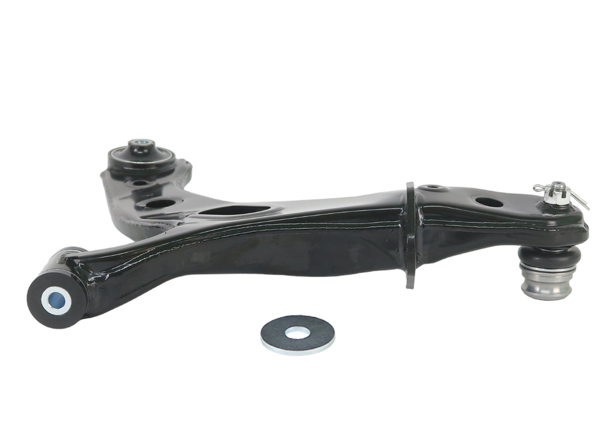 Subaru Legacy / Liberty / Outback BM/BR Whiteline Front Lower Control Arm Arm (WA462R)