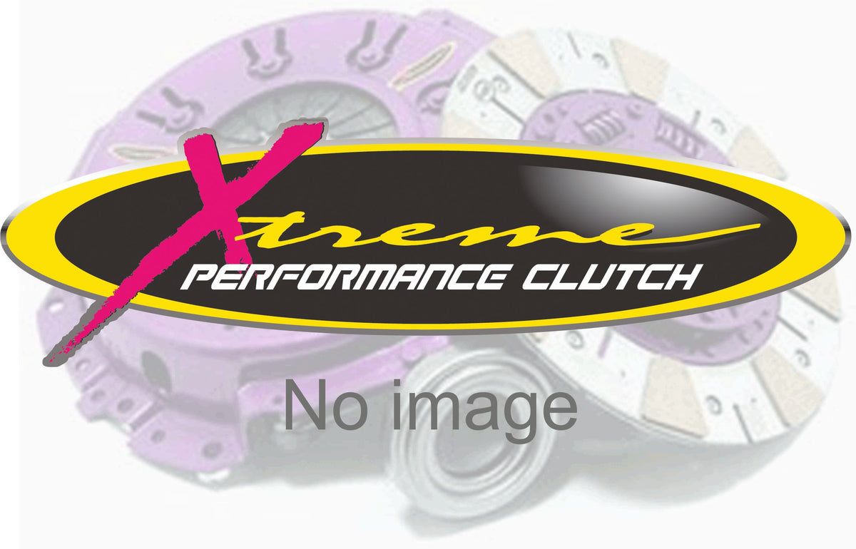 Ford Mustang 4.6/4.6 V8 999SMPI/99WSFI/C46USEM Xtreme Flywheel (FFD013S)