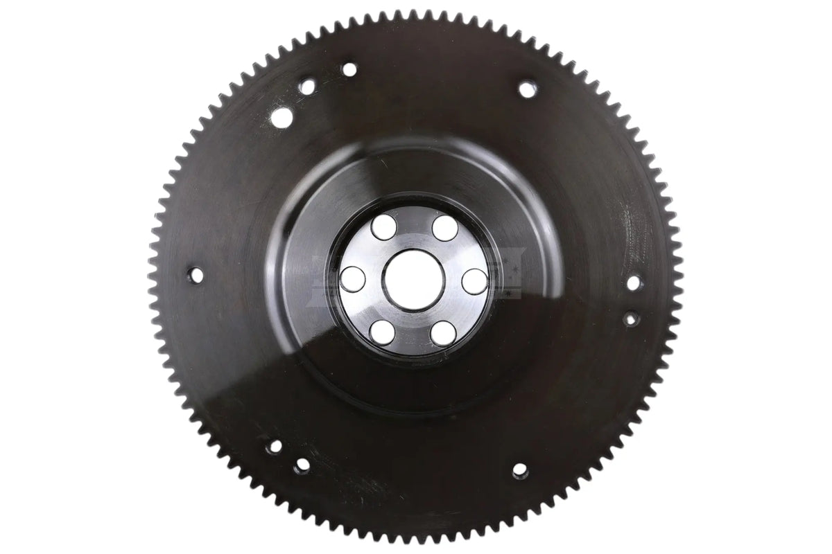 Honda CRX / Civic Gen. I/Gen. II/Gen. IV/Gen. V ZC1/D16A8/D16A9 Xtreme Flywheel Chrome-Moly 5.1kg transport weight