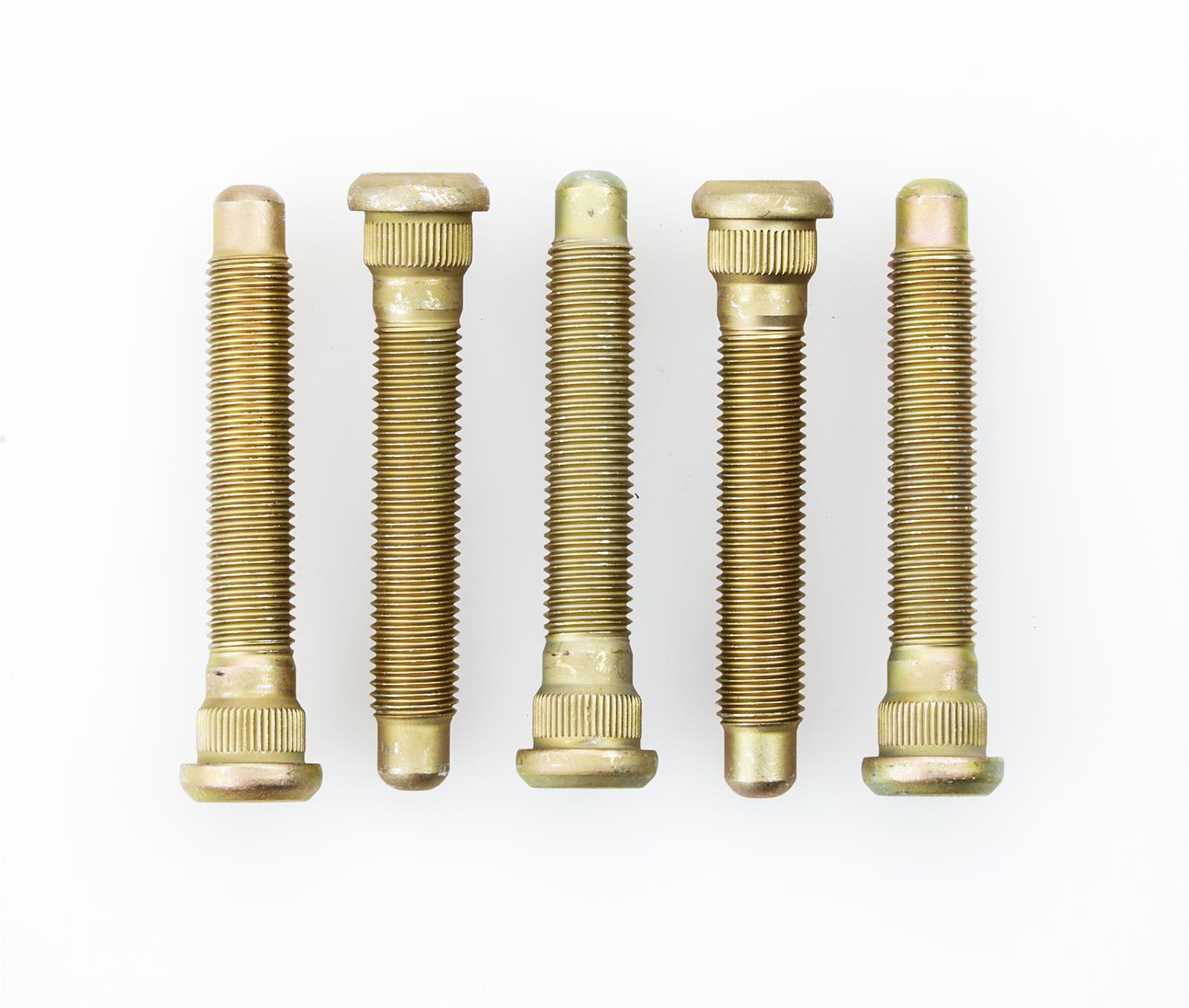 ARP Wheel Studs (Pack of 5)