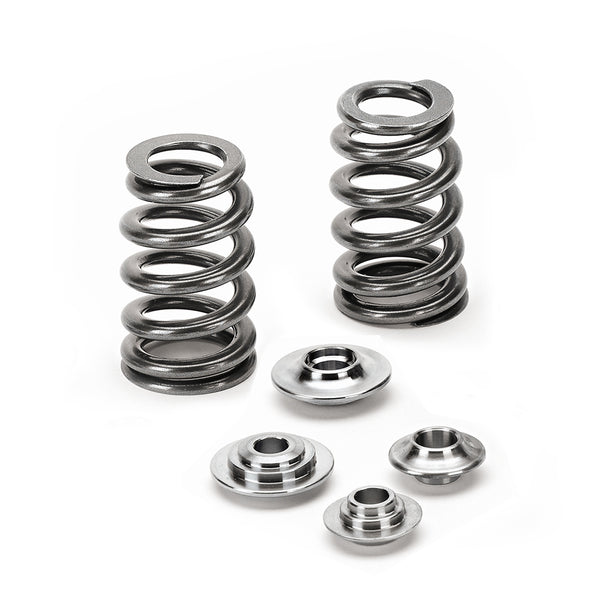 Supertech Beehive Valve Spring Kit Toyota 1JZ/2JZ 82@33.6