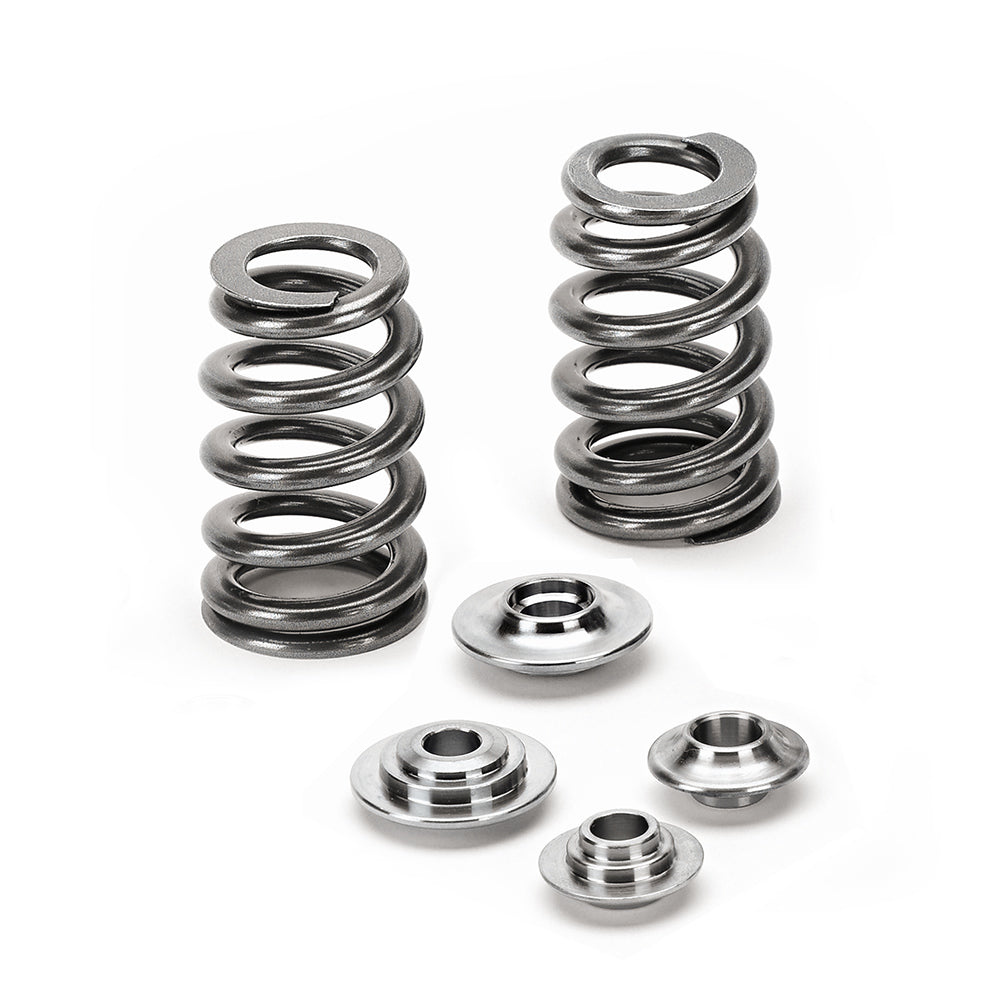 Supertech Beehive Valve Spring Kit Toyota 1JZ/2JZ 82@33.6