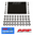 ARP BMW E9X M3 S65B40 Head Stud Kit