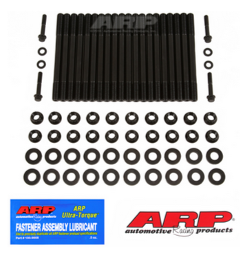 ARP BMW E9X M3 S65B40 Head Stud Kit-1
