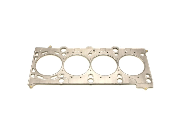 Cometic Head Gasket BMW M42/44 MLS 85.00mm 2.03mm-1