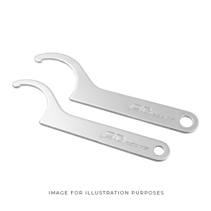 BC Racing C Spanner pair-1