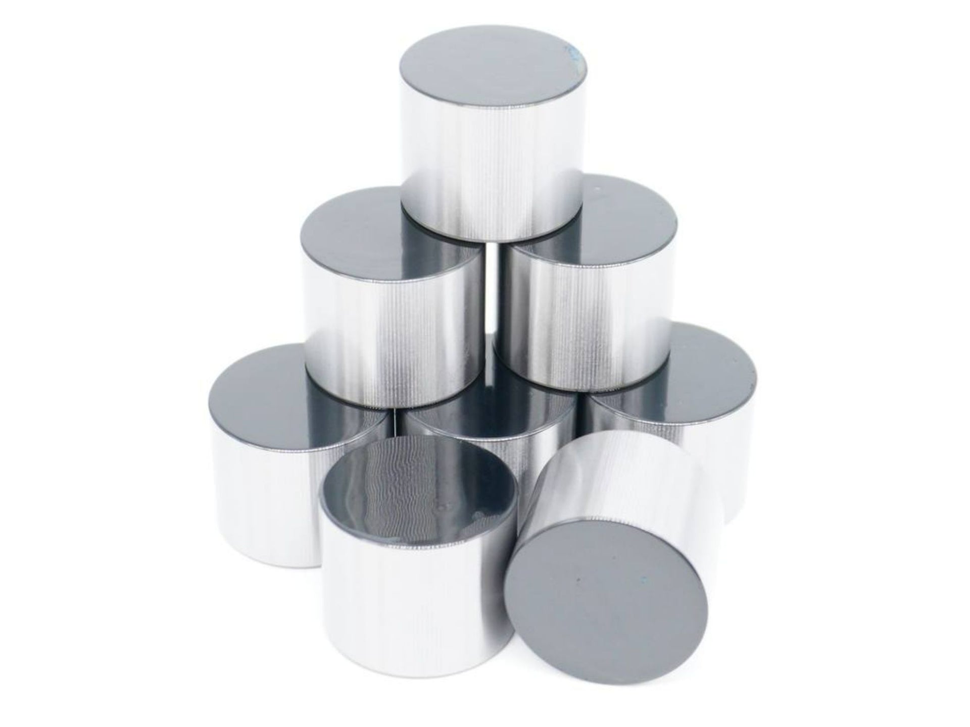 1JZ/2JZ Shimless Cam Followers