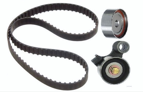 3SGTE Timing Belt Kit- Gen2 Celica ST18*/MR2 SW20 Rev1-2 3SG(T)E-1