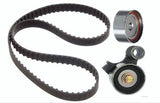3SGTE Timing Belt Kit- Gen2 Celica ST18*/MR2 SW20 Rev1-2 3SG(T)E