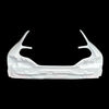 S15 Rear Clam Shell Large