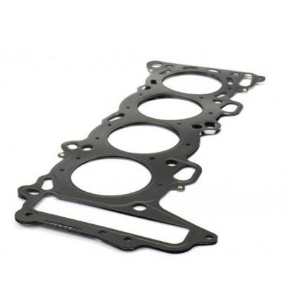 Cosworth Performance Multi Layer Steel Head Gasket Nissan SR20DET 87mm, 1.8mm