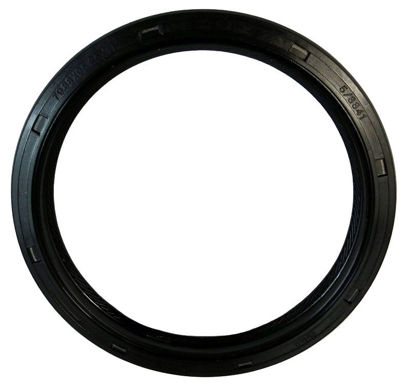 3SGE / 3SGTE Rear Crankshaft Seal