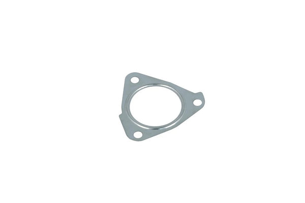 Compressor Housing Gasket S13 S14 S15 SR20DET Turbo / GT25 / GT28