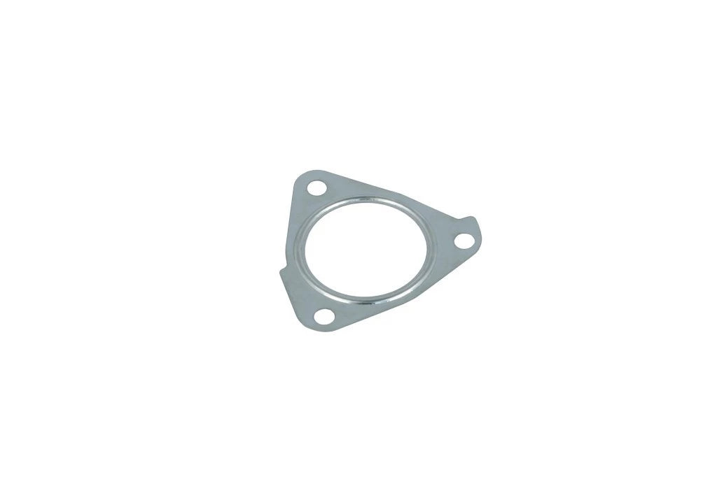 Compressor Housing Outlet Gasket S13 S14 S15 SR20DET Turbo / GT25 / GT28-1