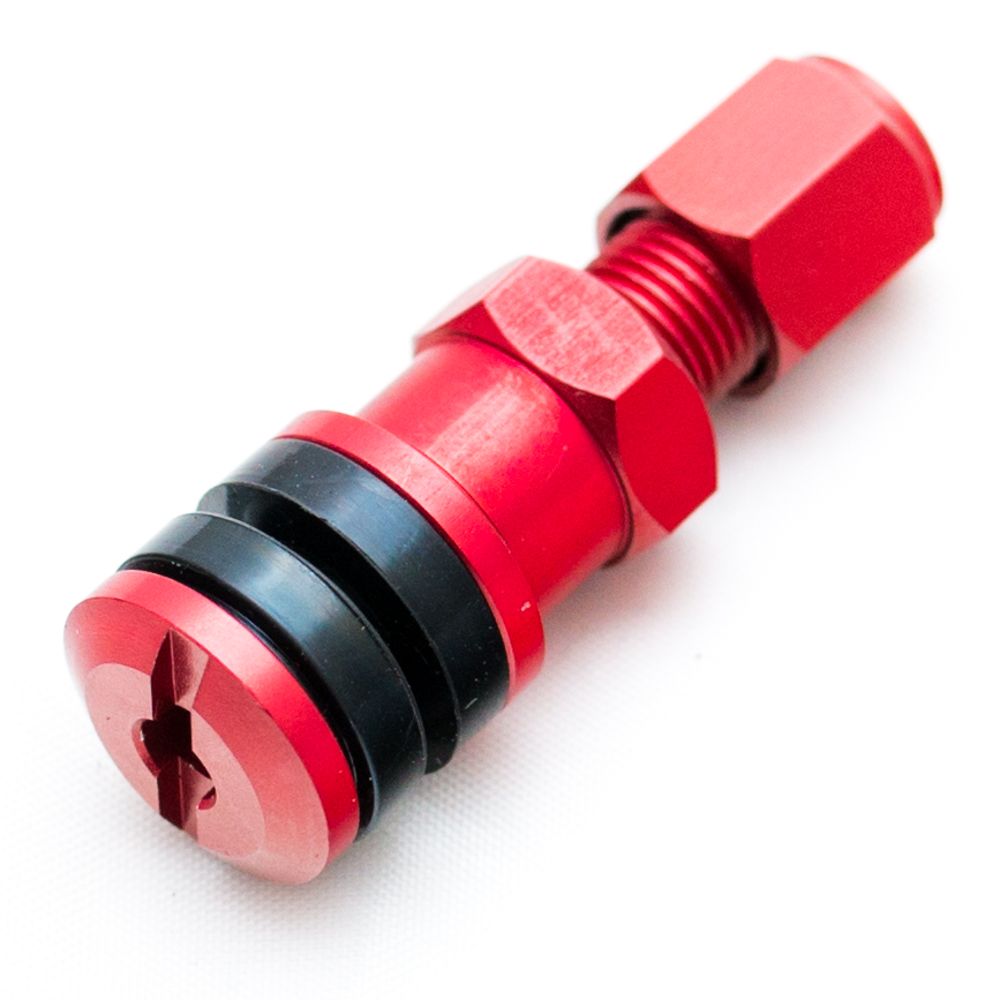 EMOTION ZR10 18 inch 5 stud-132