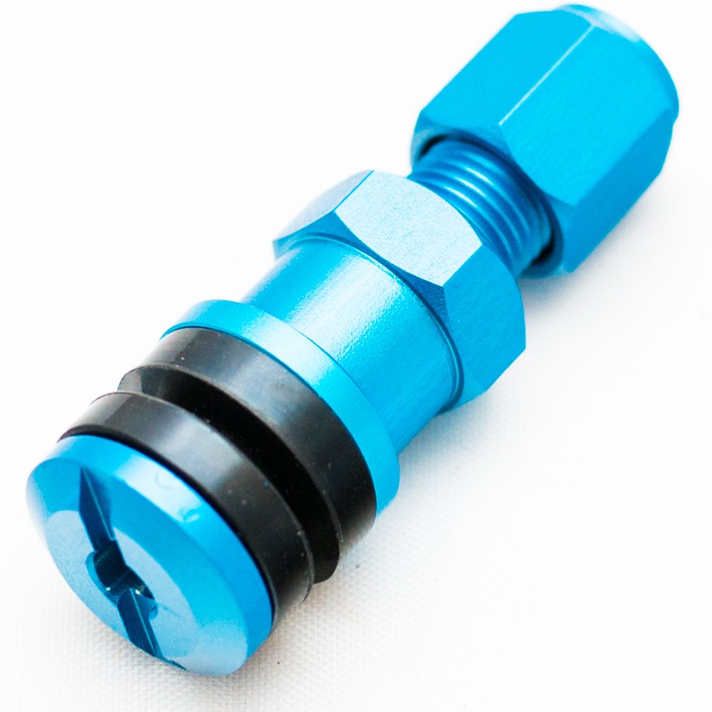 Emotion T5R 17/18/19 inch-70