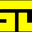 Group D- Motorsport Parts, Drift Car Parts And Preparation Specialists logo