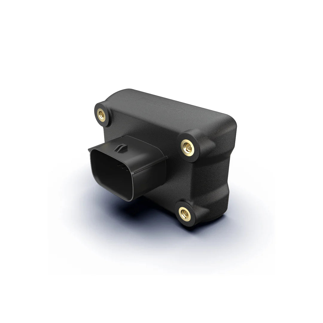 WB-O2 Nano Wideband Sensor Controller-5