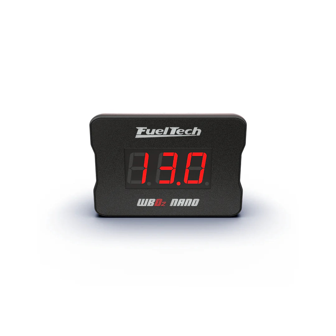 WB-O2 Nano Wideband Sensor Controller-2