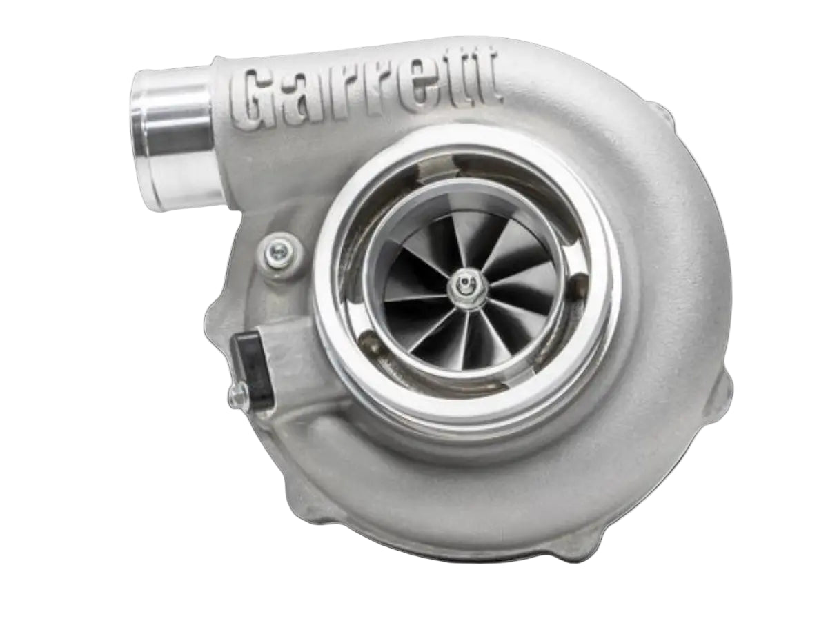 Garrett G30-725 GEN II-2
