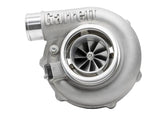 Garrett G30-725 GEN II