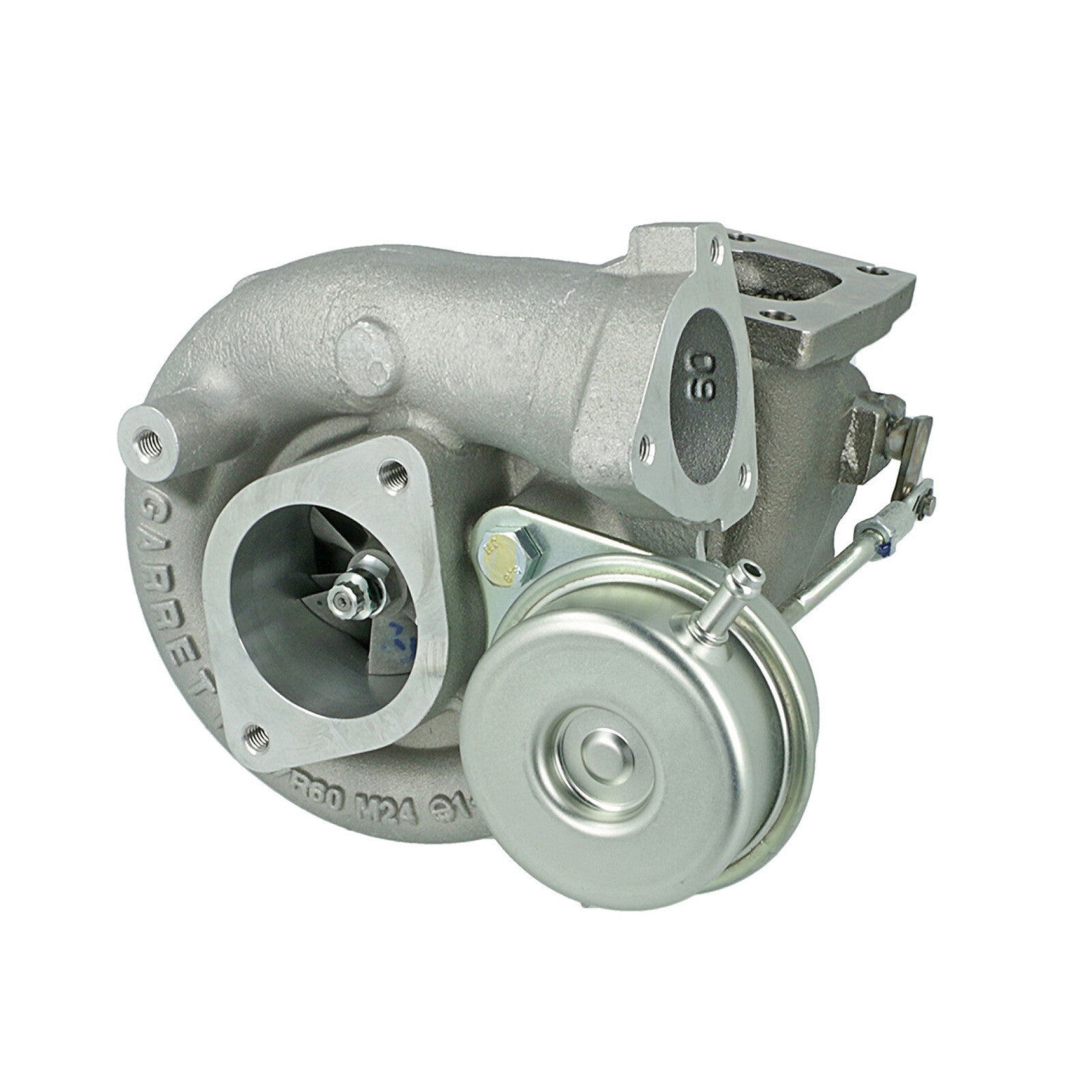 Garrett GT2871R-1