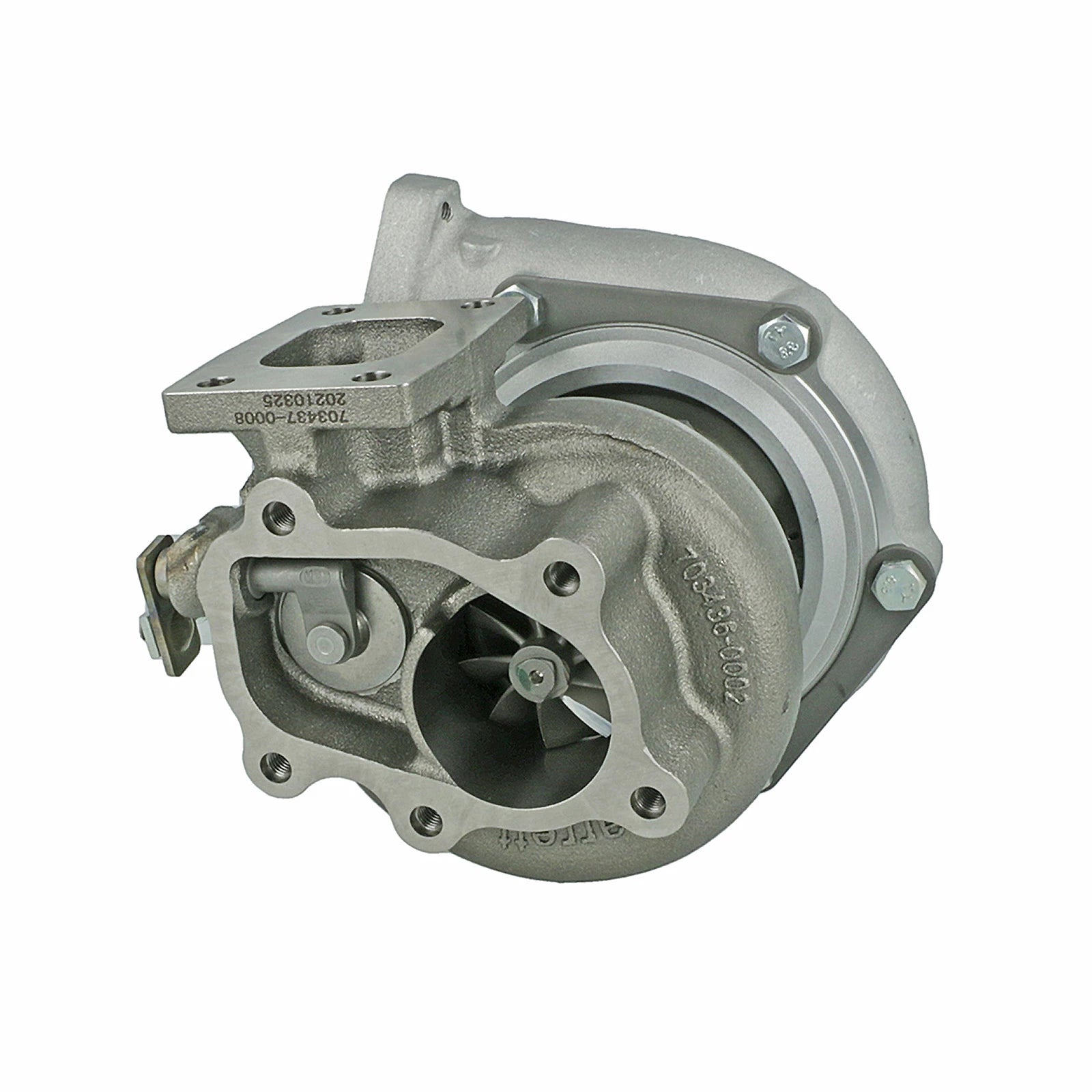 Garrett GT2871R-2