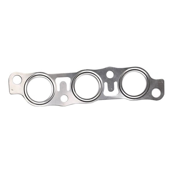 1G-FE IS200 Altezza Chaser Exhaust Manifold Gasket (One gasket only, 2 needed per engine)