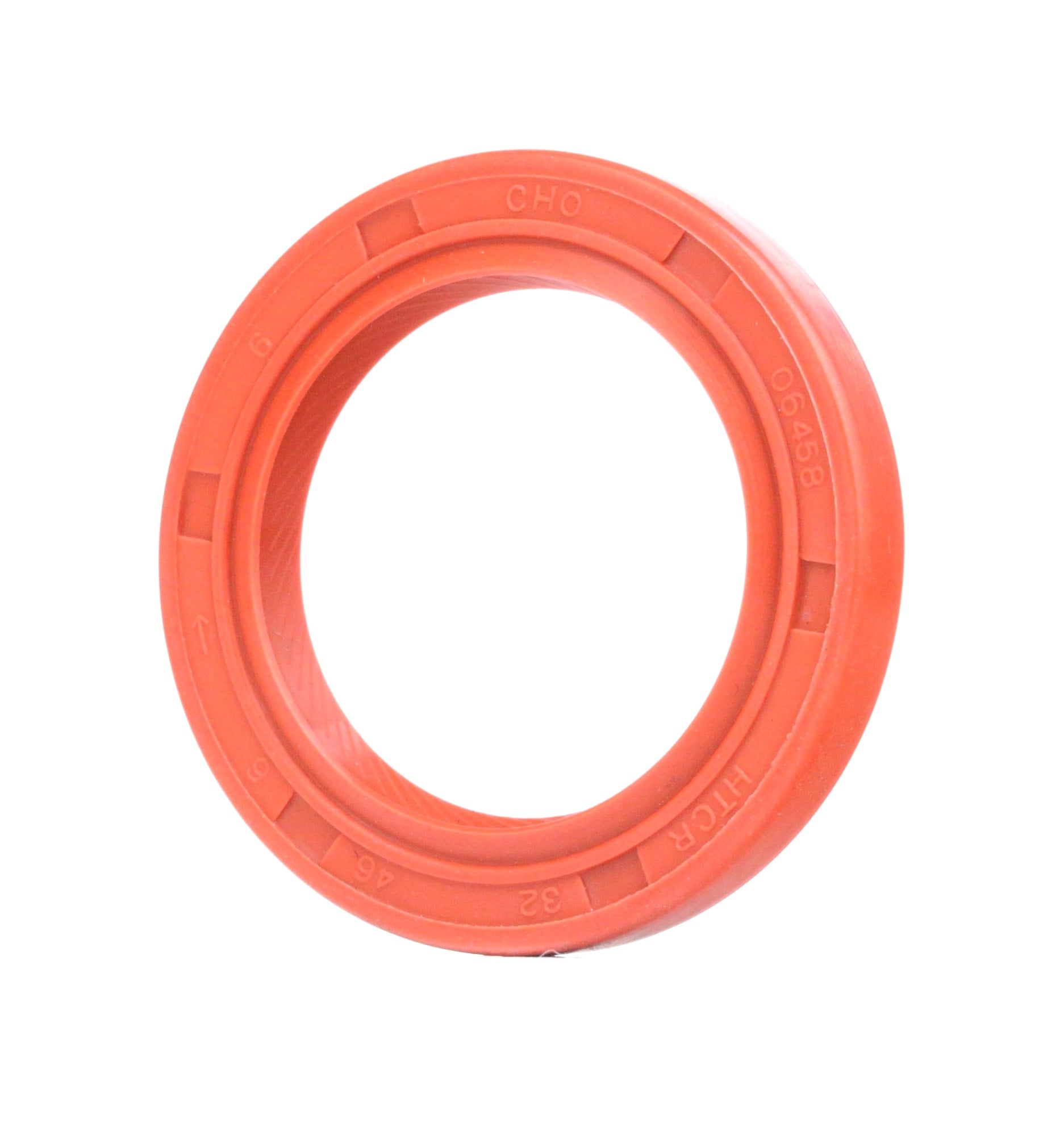 4AGE Front Crankshaft Seal