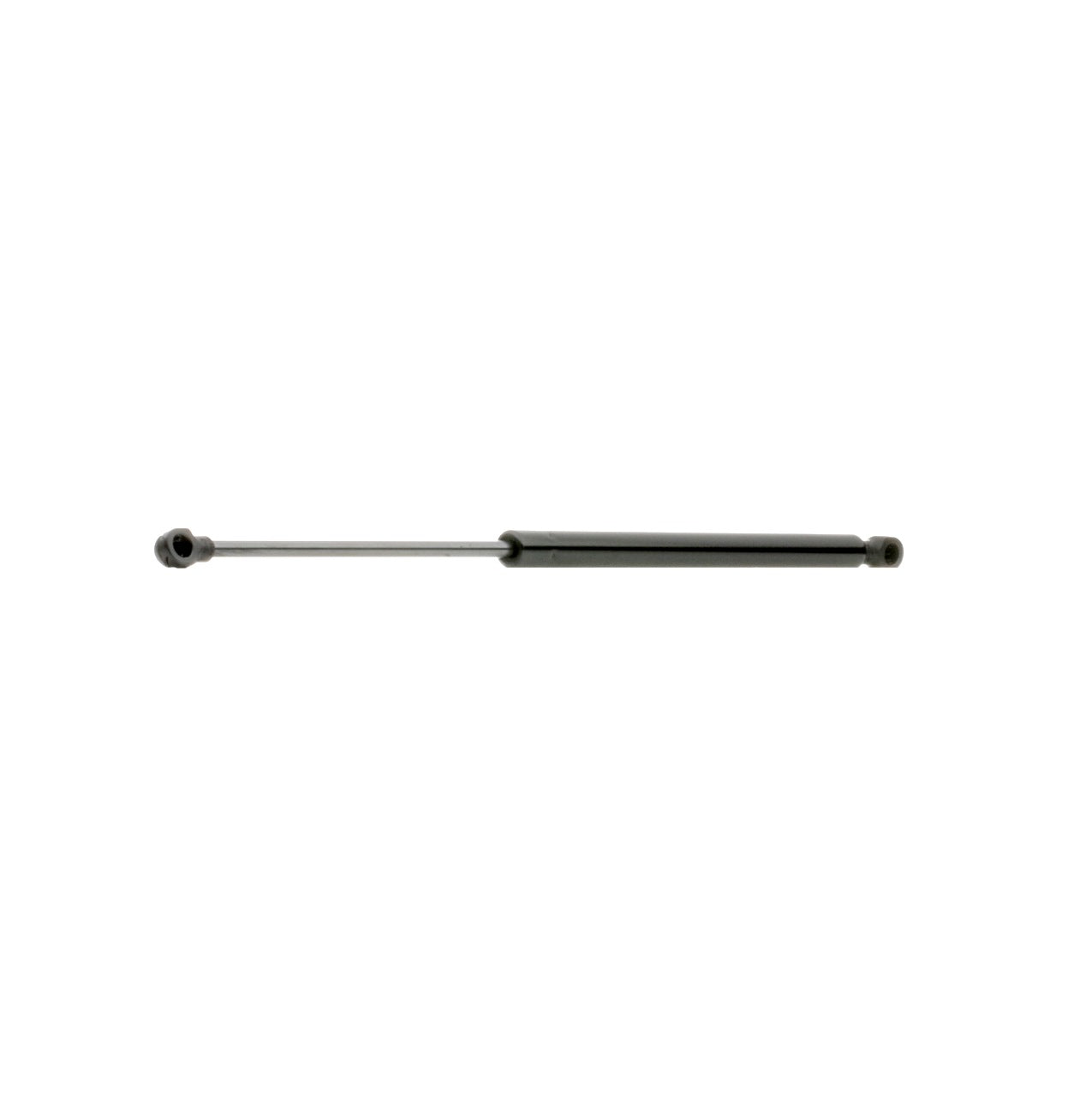 Bonnet Strut IS200/Altezza-1