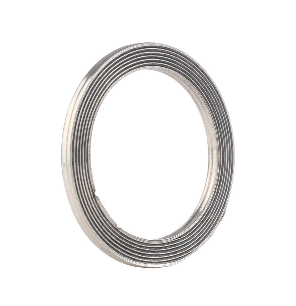 1G-FE IS200 Exhaust Gasket