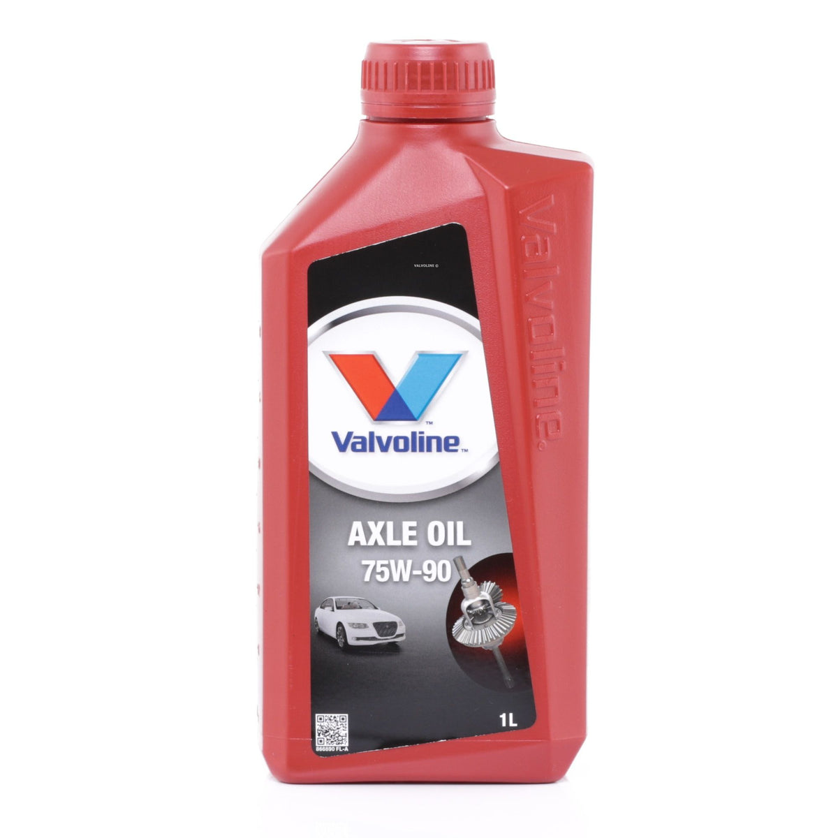 Altezza/IS200 Diff Oil Change Kit LSD