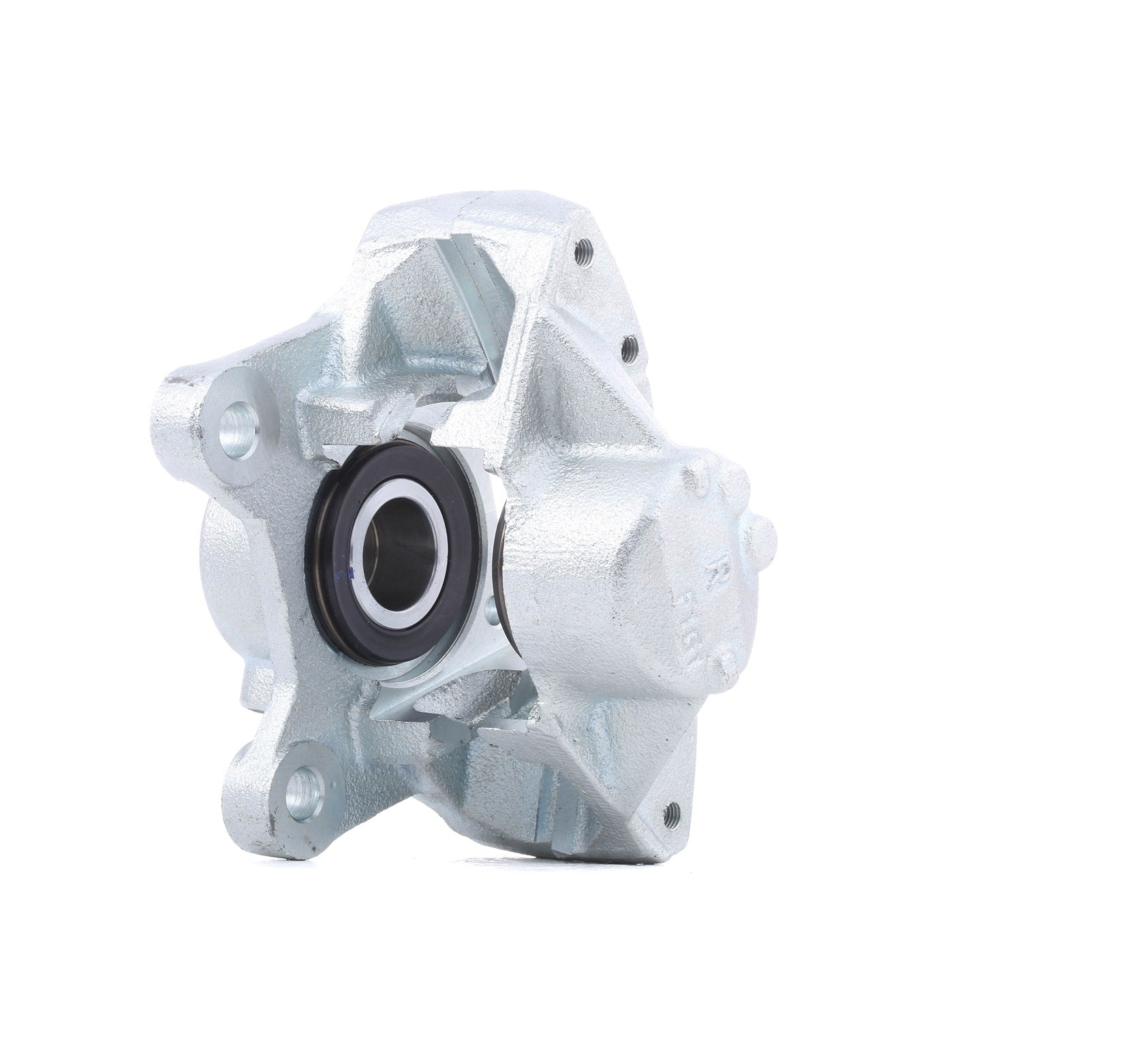 Rear Right Brake Caliper Volvo 240, 740, 940 Twin Piston