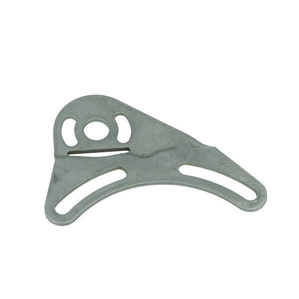 Garrett universal bracket for actuators, suits Gen 2 GTX28 Series