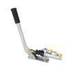 RacingPedalBoxes Handbrake Compact Vertical