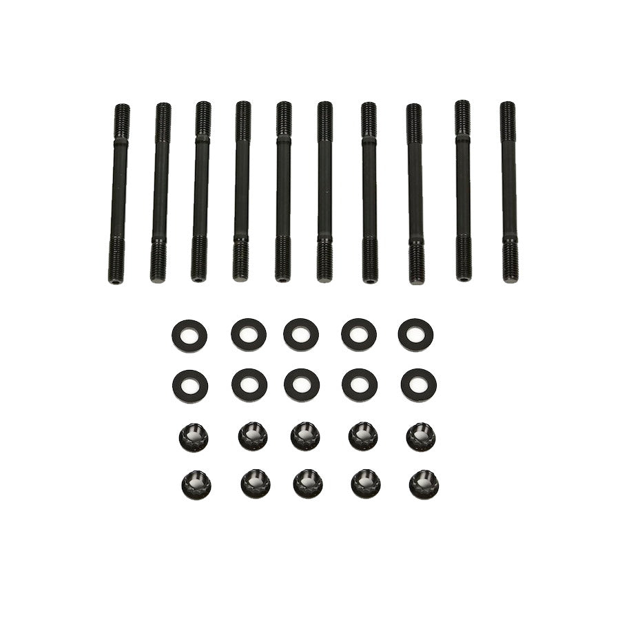 ARP BMW M40/M42/M43/M44 Head Stud Kit (E30/E36/E46)