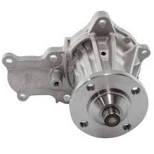 1G-FE Water Pump IS200/Altezza/Chaser-1