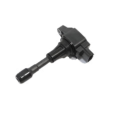 Nissan R35 GTR Ignition Coil Hitachi