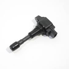 Nissan R35 GTR Ignition Coil Hitachi