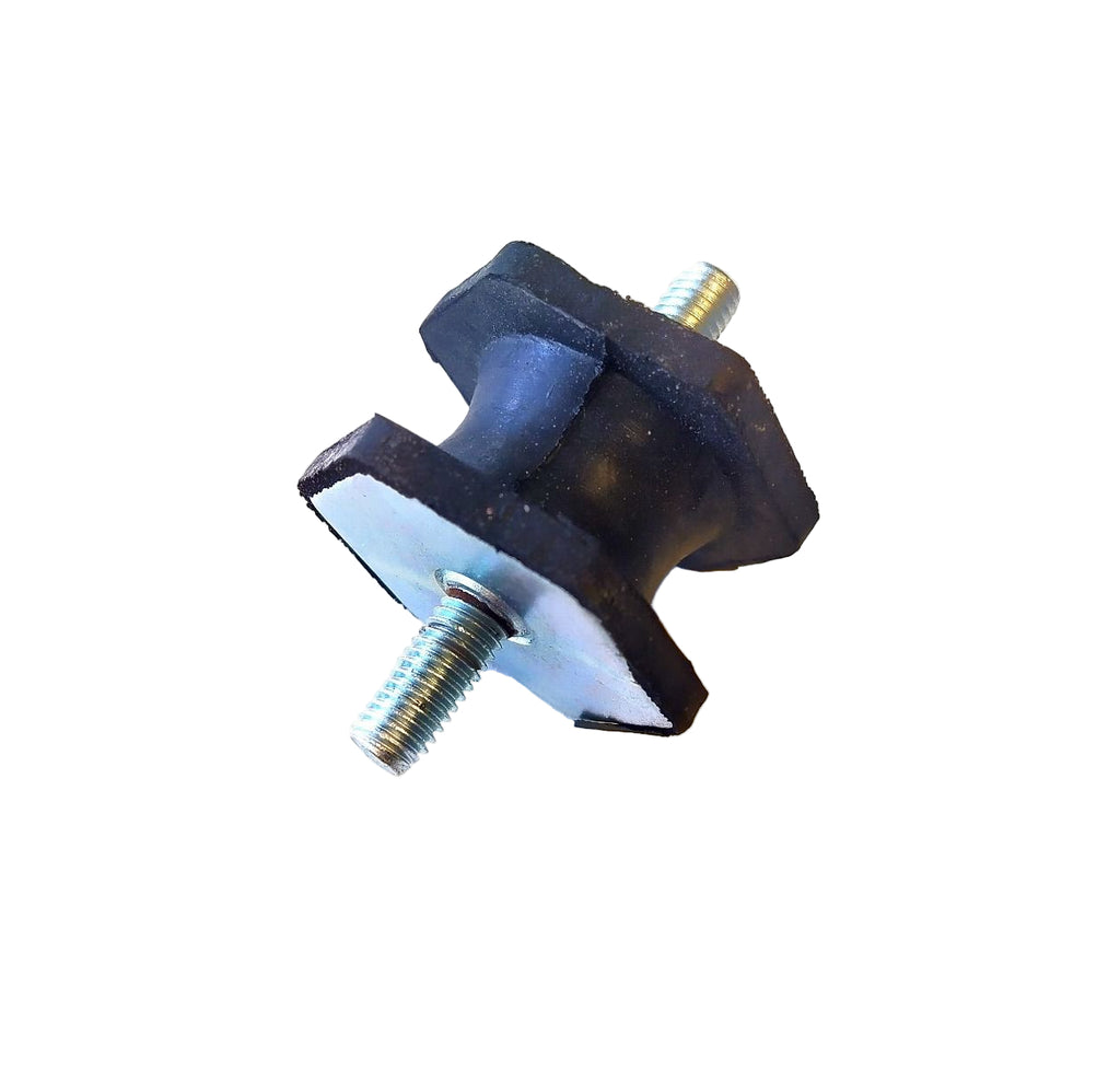 Universal Rubber Hanger M8x1,25 Bobbin