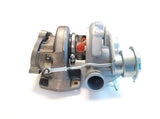 Volvo Turbo TD04HL-19T Angled Turbine Housing