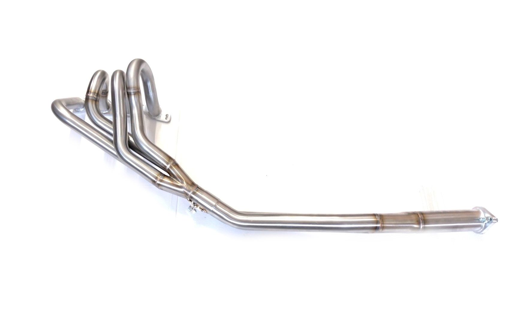 MARTELIUS AE86 4AGE R1 MANIFOLD