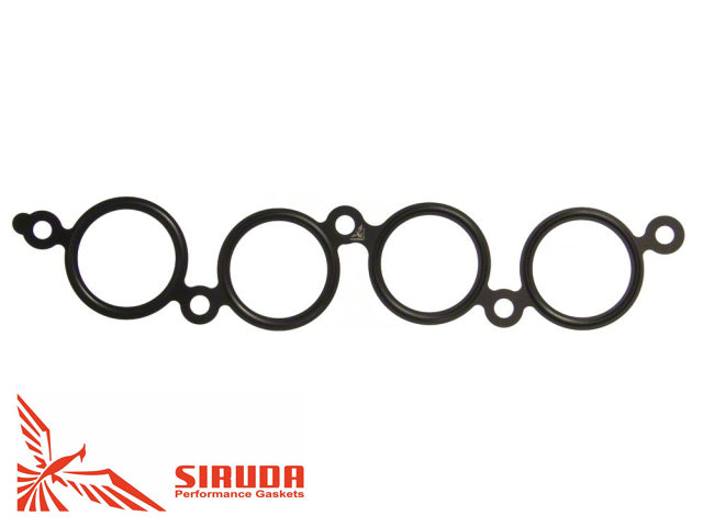 Siruda Inlet Collector Gasket - S14-1